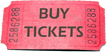 Buy Tickets for Blake Shelton at Ak-Chin Pavilion